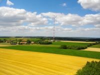 Sommerfest Baumberge 2010 173